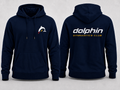 Dolphin Gymnastics Club