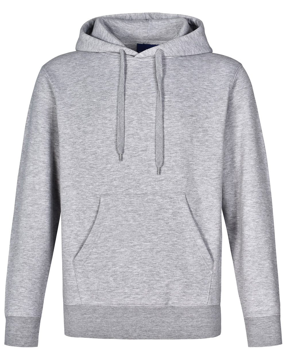 Design Your Team Hoodie
