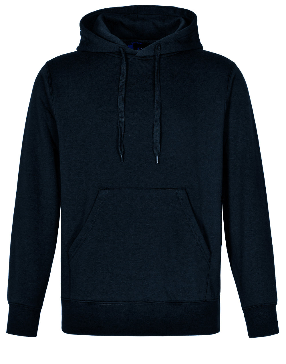 Design Your Team Hoodie
