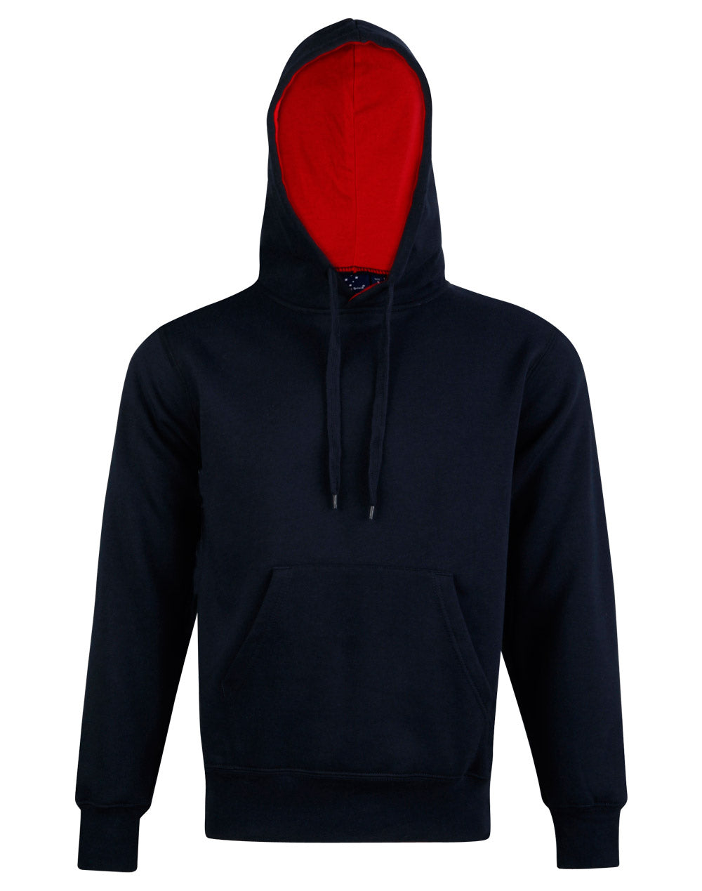 Design Your Team Hoodie